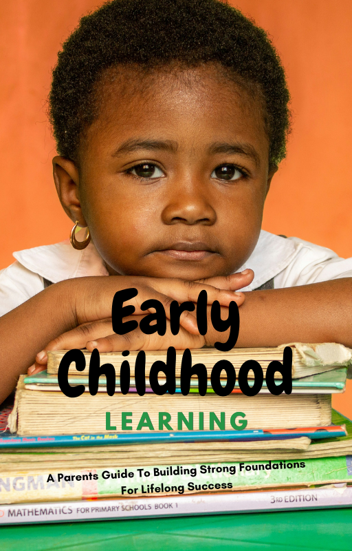Early Childhood Learning