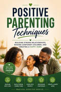 Positive Parenting Techniques