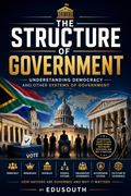 The Structure Of Government