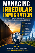 Managing Irregular Immigration
