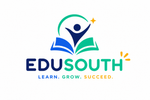 EduSouth - Home