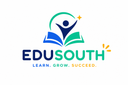 EduSouth - Home