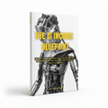 The AI Income Blueprint – Original Mockup Fixed