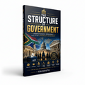 The Structure of Government – Civics and Political Systems E-Book EduSouth