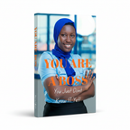 You Are a Boss – E-Book